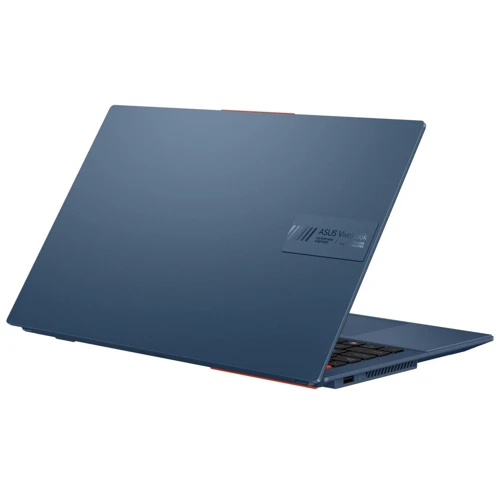 Ноутбук ASUS VivoBook S 15 (K5504VN-MA102W): Оперативна пам'ять 16 ГБ
