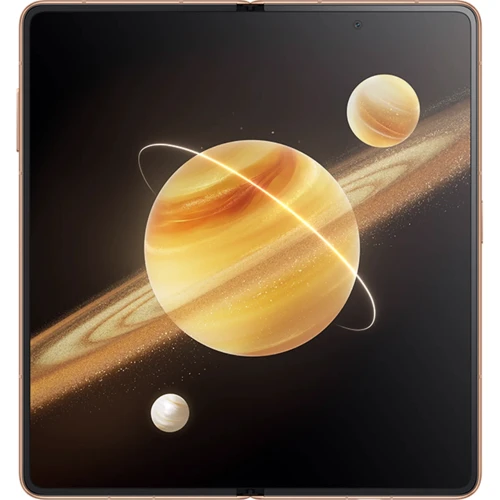 Смартфон Honor Magic V3 12/512GB Reddish Brown