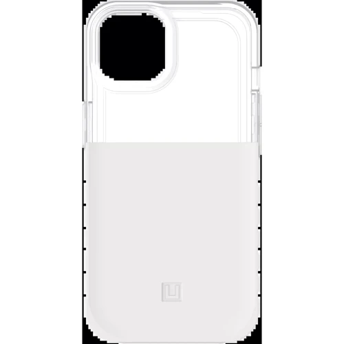 Чехол для iPhone Urban Armor Gear UAG [U] Dip Marshmallow (11317U313535) for iPhone 13 Pro: Тип аксессуара чехол
