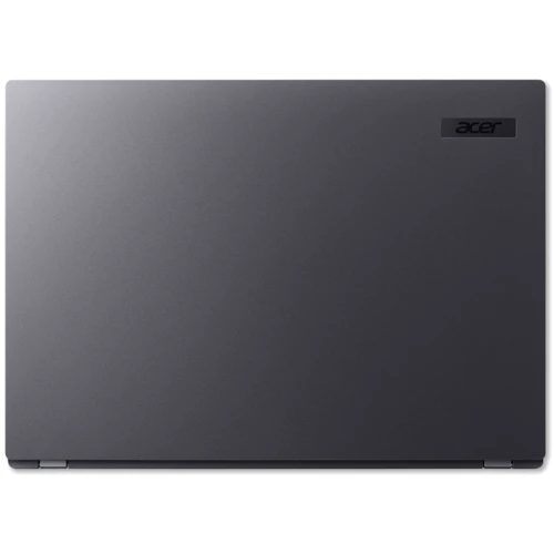 Ноутбук Acer TravelMate P2 16 TMP216-51-G2-TCO (NX.B6MEP.002): Оперативная память 8 ГБ