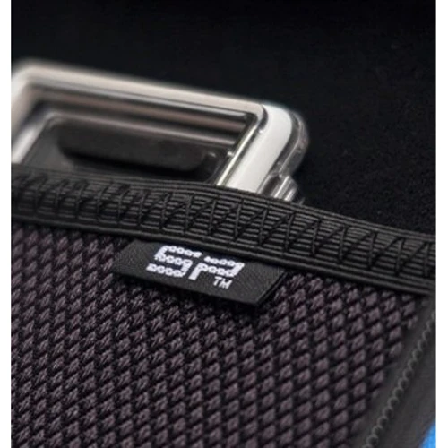 Кейс SP POV Case XL (54000) фото 2