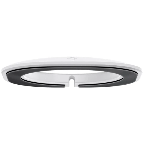Держатель Держатель зарядки Spigen Mag Fit MagSafe Charger Pad White (AMP02563): Совместимость Apple