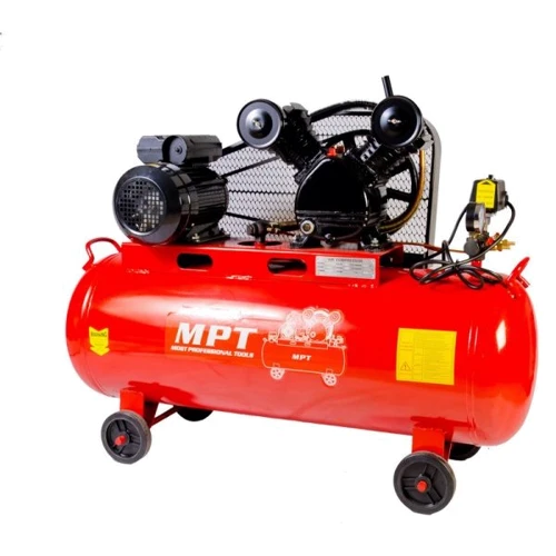 Компрессор MPT MAC30103B