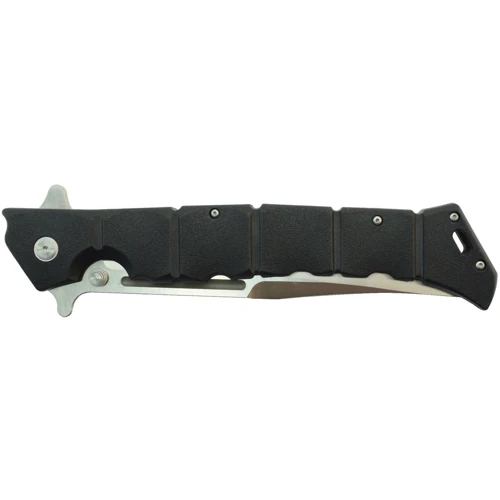 Ніж Cold Steel Luzon Large (1260.14.16): Система відкривання однією рукою Есть