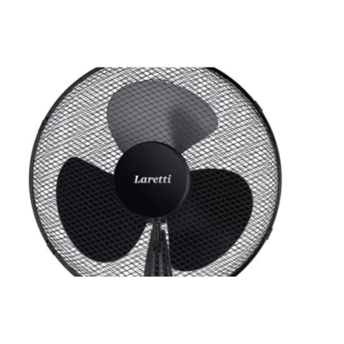 Вентилятор Laretti LR-FN1710: Потужність, Вт 55