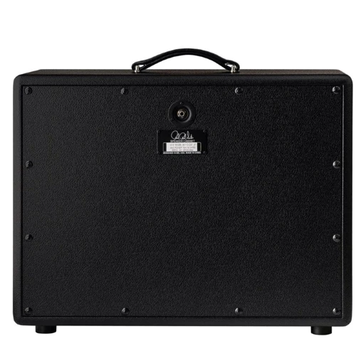Гитарный кабинет PRS ARCHON 1X12" CABINET