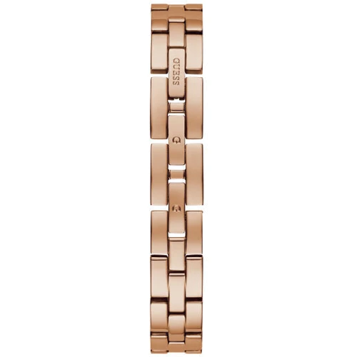 Наручные часы Guess (GW0102L3): Тип Женские