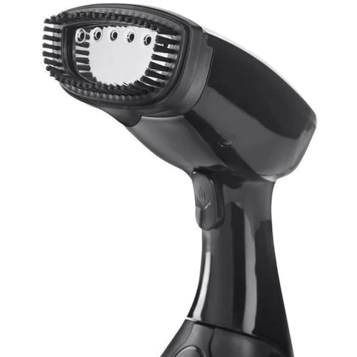 Отпариватель Silver Crest SDMF 1100 A1: Объем резервуара для воды, мл 250