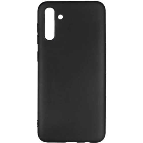 Чехол для телефонов BeCover TPU Case Black for Samsung A047 Galaxy A04s (708103)
