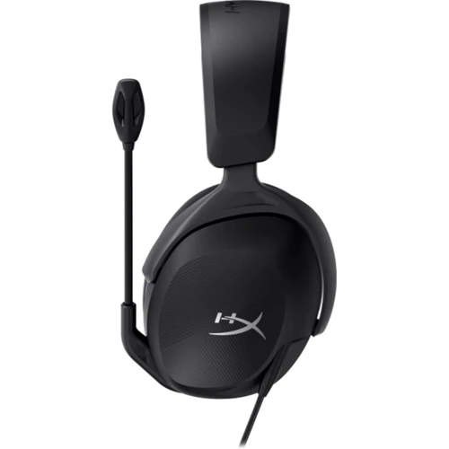 Навушники HyperX Cloud Stinger 2 Core PS5 Black (6H9B6AA) фото 4