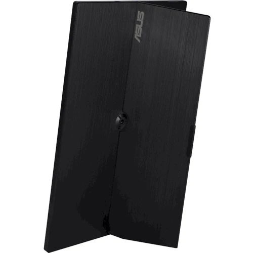 Монитор ASUS ZenScreen MB16AHV (90LM0381-B02370): Время реакции, мс 5