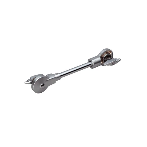 Держатель YAMAHA CSAT942