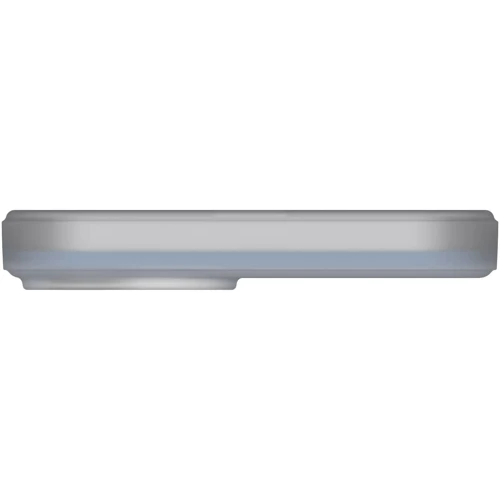 Чехол для iPhone Urban Armor Gear UAG [U] Lucent 2.0 Magsafe Cerulean (114077315858) for iPhone 14 Plus фото 6
