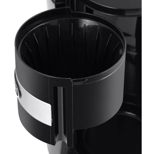 Кофеварка Delonghi ICM 15210.1 фото 8