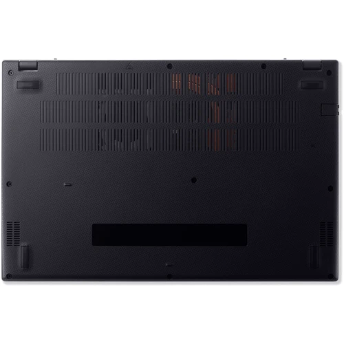 Ноутбук Acer Aspire 3 (NX.K7WEP.003_16_480): Видеоадаптер Intel UHD Graphics 64EUs