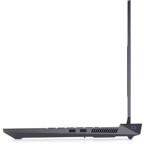 Ноутбук DELL G16 (7630-5115): Оперативная память 32 ГБ