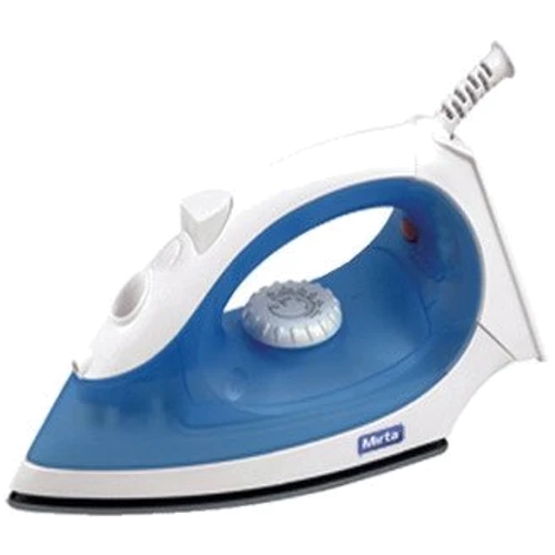 Утюг Mirta IRS 112