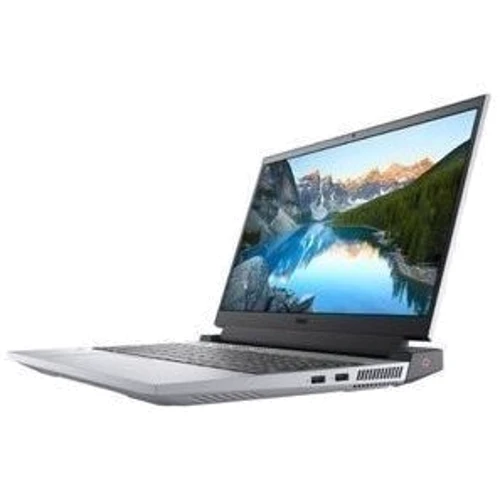 Ноутбук Dell Inspiron G15 (5515-3537_1TB): Екран 15.6" (1920x1080) Full HD