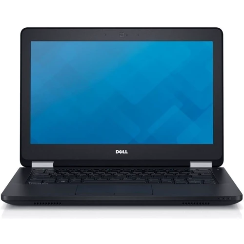 Ноутбук Dell Latitude E5270 8GB / 240GB Approved Витринный образец