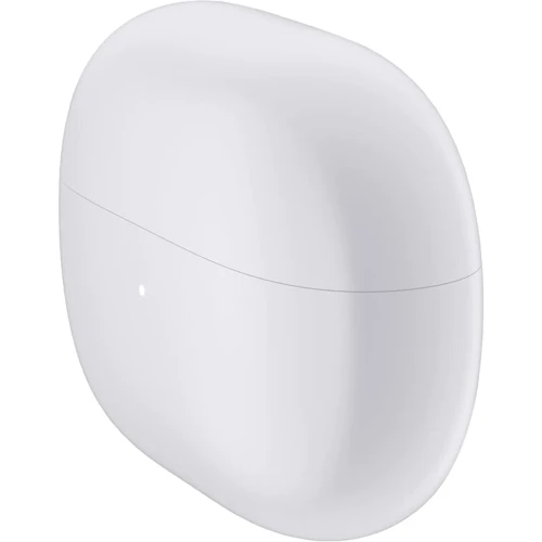 Наушники Xiaomi Redmi Buds 3 Lite White: Тип излучателя динамический