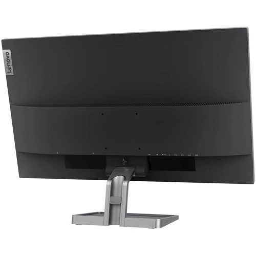 Монитор Lenovo L32P-30 (66C9UAC1UA): Разрешение Ultra HD 4K (3840x2160)