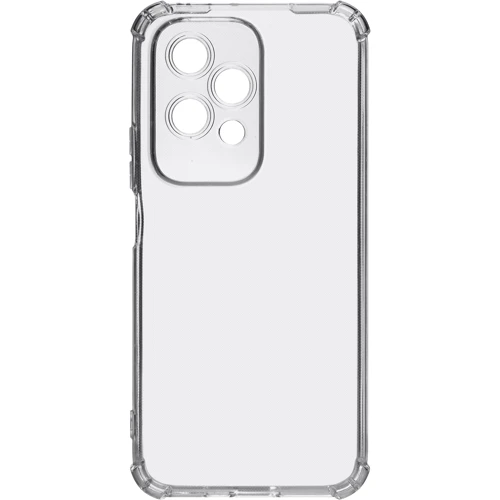 Чохол для телефона ArmorStandart Air Force Camera cover Transparent for Honor 200 Lite (ARM80636)