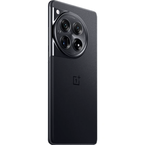 Смартфон OnePlus 12 16/1TB Silky Black (Global)