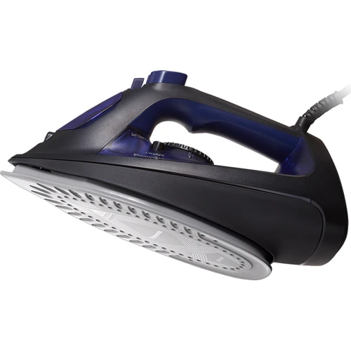 Утюг Panasonic NI-U600CATW: Мощность, Вт 2300