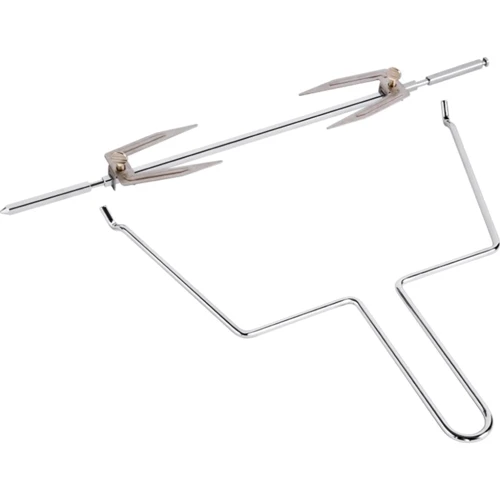 Электродуховка настольная ECG ET 3032 White: Объем, л 30