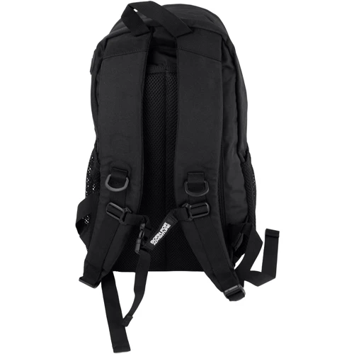 Мужской рюкзак Onepolar красный (W1106-red): Пол Мужской