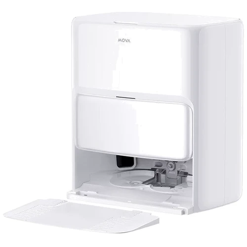 Робот уборщик Dreame Mova P50 Ultra (RLP23SE)