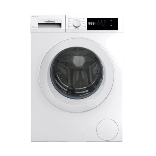 Стиральная машина Vestfrost MWM 106 T1 AMY