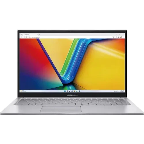Ноутбук ASUS VivoBook 15 R1504ZA (R1504ZA-BQ288)