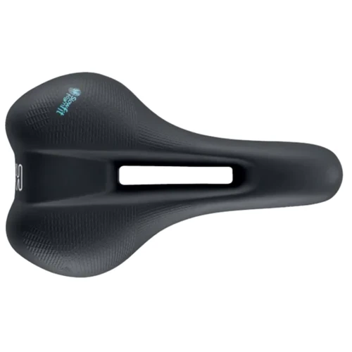 Седло Selle Royal Float athletic unisex (SAD-42-73)