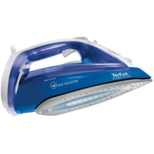 Утюг Tefal FV4967 фото 5