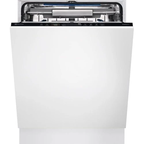 Встраиваемая посудомоечная машина Electrolux EEC767305L