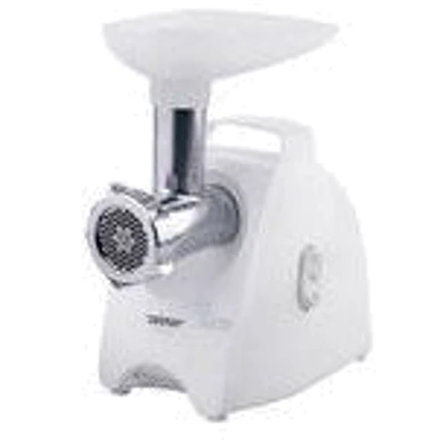 Мясорубка Zelmer 986.83 Grey