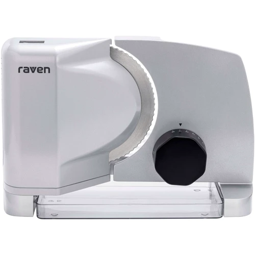 Скиборізка Raven EKR001X