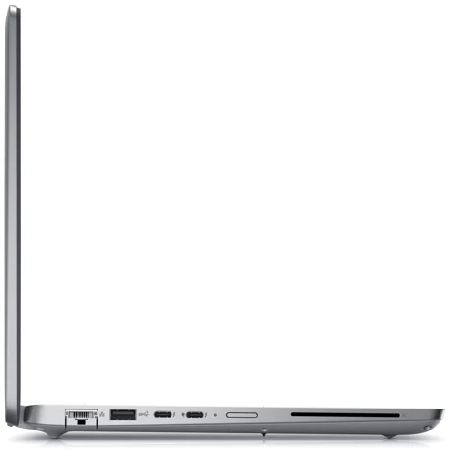 Ноутбук Dell Latitude 5450 (HK9VF) фото 5