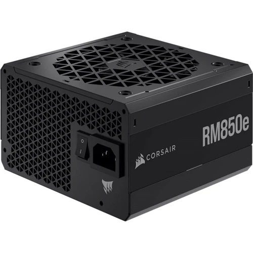 Блок питания Corsair 850W RM850e (CP-9020249-EU)