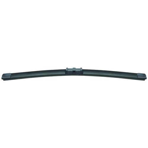 Двірник безкаркасний TRICO ExactFit Flat (650мм) EFB656