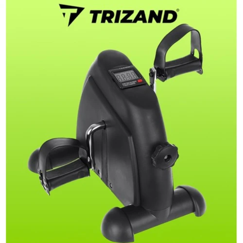 Велотренажер Trizand реабилитационный (5900779935365)