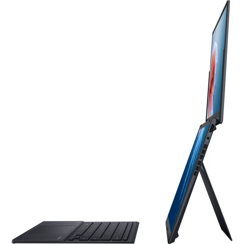 Ноутбук ASUS Zenbook DUO UX8406CA-QL214X (90NB14X1-M00BR0) UA фото 1