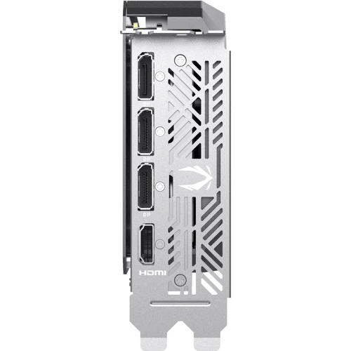 Відеокарта ZOTAC GAMING GeForce RTX 5070 Twin Edge (ZT-B50700E-10P)