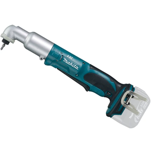 Шуруповерт Makita TL064DZ