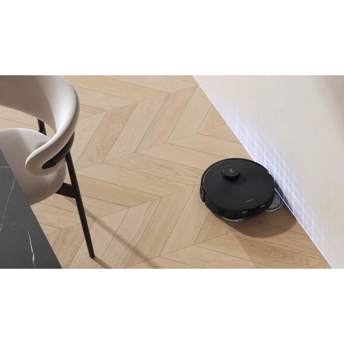 Робот-пилосос ECOVACS DEEBOT T30 OMNI (DDX11) фото 6