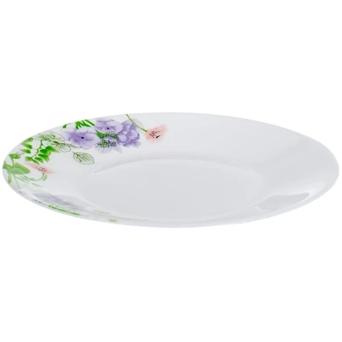 LUMINARC ESSENCE MABELLE 19 см (N2354): Тип тарілка десертна
