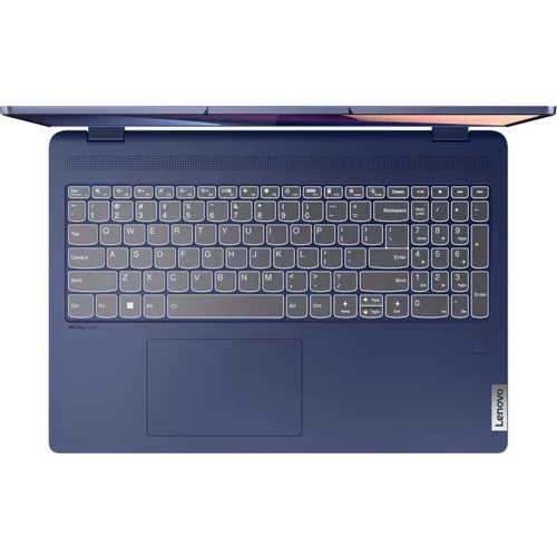 Ноутбук Lenovo IdeaPad Flex 5 16IRU8 (82Y10007US) RB фото 12