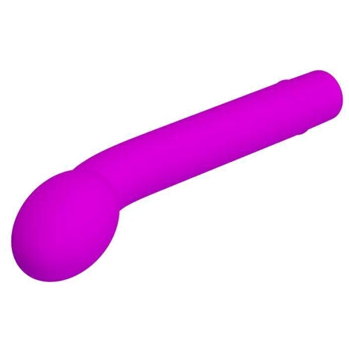 Стимулятор точки G PRETTY LOVE - Logan, BI-014764