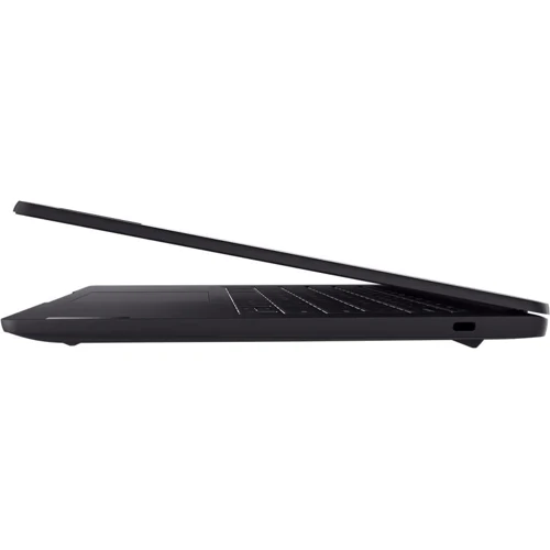Ноутбук Lenovo IdeaPad 5 Chrome 14ITL6 (82M8001AMX) Storm Grey UA: Процессор Intel Core i5-1135G7 (2.4 - 4.2 ГГц) / 4 - ядерный